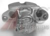 RENAU 7701201965 Brake Caliper